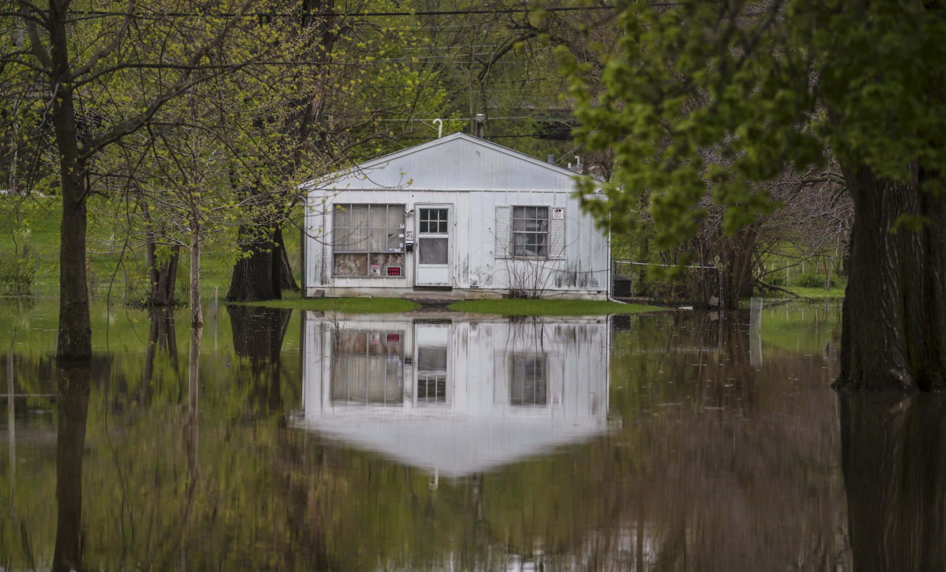 050119-qct-flood-aa-026